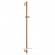 Тръбно окачване Rainshower smartactiver 26603DA0 – Grohe 11.16.1611.0781 – миниатюра